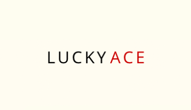 Loker  Staff Admin Gudang di Lucky Ace 